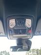 New 2025 Ram 1500 Tradesman Crew Cab 4WD Pickup for sale #176886 - photo 36