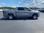 New 2025 Ram 1500 Tradesman Crew Cab 4WD Pickup for sale #176886 - photo 5