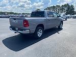 New 2025 Ram 1500 Tradesman Crew Cab 4WD Pickup for sale #176886 - photo 6