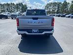 New 2025 Ram 1500 Tradesman Crew Cab 4WD Pickup for sale #176886 - photo 7