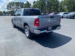 New 2025 Ram 1500 Tradesman Crew Cab 4WD Pickup for sale #176886 - photo 2