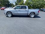 New 2025 Ram 1500 Tradesman Crew Cab 4WD Pickup for sale #176886 - photo 8