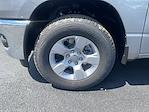 New 2025 Ram 1500 Tradesman Crew Cab 4WD Pickup for sale #176886 - photo 9