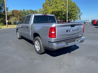 2025 Ram 1500 Crew Cab 4WD Pickup for sale #176887 - photo 2