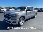New 2025 Ram 1500 Tradesman Crew Cab 4WD Pickup for sale #176887 - photo 1