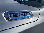 New 2025 Ram 1500 Tradesman Crew Cab 4WD Pickup for sale #176887 - photo 10
