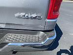New 2025 Ram 1500 Tradesman Crew Cab 4WD Pickup for sale #176887 - photo 11