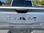 New 2025 Ram 1500 Tradesman Crew Cab 4WD Pickup for sale #176887 - photo 13