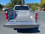 New 2025 Ram 1500 Tradesman Crew Cab 4WD Pickup for sale #176887 - photo 14