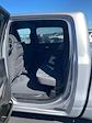 New 2025 Ram 1500 Tradesman Crew Cab 4WD Pickup for sale #176887 - photo 15