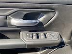 New 2025 Ram 1500 Tradesman Crew Cab 4WD Pickup for sale #176887 - photo 18