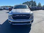 New 2025 Ram 1500 Tradesman Crew Cab 4WD Pickup for sale #176887 - photo 3