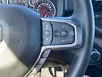 New 2025 Ram 1500 Tradesman Crew Cab 4WD Pickup for sale #176887 - photo 23