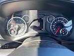New 2025 Ram 1500 Tradesman Crew Cab 4WD Pickup for sale #176887 - photo 24