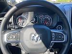 New 2025 Ram 1500 Tradesman Crew Cab 4WD Pickup for sale #176887 - photo 25