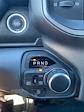 New 2025 Ram 1500 Tradesman Crew Cab 4WD Pickup for sale #176887 - photo 26