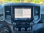 New 2025 Ram 1500 Tradesman Crew Cab 4WD Pickup for sale #176887 - photo 29