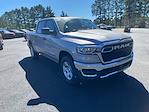 New 2025 Ram 1500 Tradesman Crew Cab 4WD Pickup for sale #176887 - photo 4