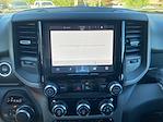 New 2025 Ram 1500 Tradesman Crew Cab 4WD Pickup for sale #176887 - photo 31