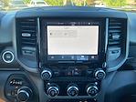 New 2025 Ram 1500 Tradesman Crew Cab 4WD Pickup for sale #176887 - photo 32