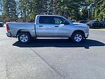 New 2025 Ram 1500 Tradesman Crew Cab 4WD Pickup for sale #176887 - photo 5