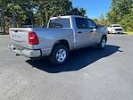 New 2025 Ram 1500 Tradesman Crew Cab 4WD Pickup for sale #176887 - photo 6