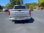 New 2025 Ram 1500 Tradesman Crew Cab 4WD Pickup for sale #176887 - photo 7