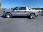 New 2025 Ram 1500 Tradesman Crew Cab 4WD Pickup for sale #176887 - photo 8