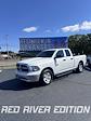 2021 Ram 1500 Classic Quad Cab 4WD Pickup for sale #176890A - photo 1