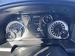 2021 Ram 1500 Classic Quad Cab 4WD Pickup for sale #176890A - photo 10