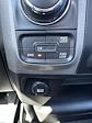 2021 Ram 1500 Classic Quad Cab 4WD Pickup for sale #176890A - photo 11