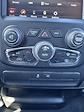 2021 Ram 1500 Classic Quad Cab 4WD Pickup for sale #176890A - photo 12