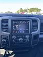 2021 Ram 1500 Classic Quad Cab 4WD Pickup for sale #176890A - photo 14