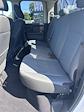 2021 Ram 1500 Classic Quad Cab 4WD Pickup for sale #176890A - photo 15