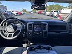 2021 Ram 1500 Classic Quad Cab 4WD Pickup for sale #176890A - photo 16