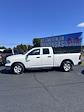 2021 Ram 1500 Classic Quad Cab 4WD Pickup for sale #176890A - photo 2