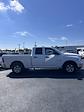 2021 Ram 1500 Classic Quad Cab 4WD Pickup for sale #176890A - photo 4