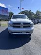 2021 Ram 1500 Classic Quad Cab 4WD Pickup for sale #176890A - photo 5