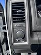 2021 Ram 1500 Classic Quad Cab 4WD Pickup for sale #176890A - photo 7