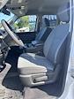 2021 Ram 1500 Classic Quad Cab 4WD Pickup for sale #176890A - photo 8