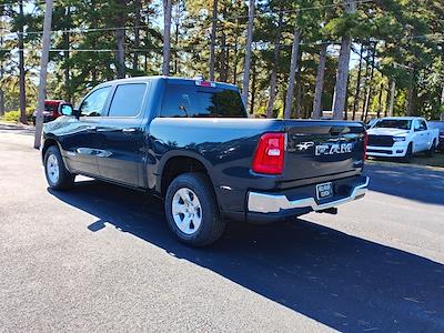 2025 Ram 1500 Crew Cab 4WD Pickup for sale #176891 - photo 2