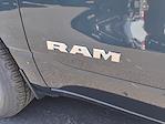 New 2025 Ram 1500 Tradesman Crew Cab 4WD Pickup for sale #176891 - photo 10