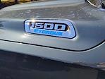 New 2025 Ram 1500 Tradesman Crew Cab 4WD Pickup for sale #176891 - photo 11