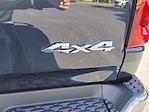 New 2025 Ram 1500 Tradesman Crew Cab 4WD Pickup for sale #176891 - photo 12