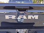 New 2025 Ram 1500 Tradesman Crew Cab 4WD Pickup for sale #176891 - photo 13