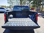 New 2025 Ram 1500 Tradesman Crew Cab 4WD Pickup for sale #176891 - photo 14