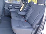 New 2025 Ram 1500 Tradesman Crew Cab 4WD Pickup for sale #176891 - photo 15
