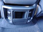 New 2025 Ram 1500 Tradesman Crew Cab 4WD Pickup for sale #176891 - photo 16