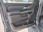 New 2025 Ram 1500 Tradesman Crew Cab 4WD Pickup for sale #176891 - photo 18