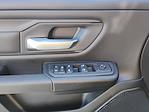 New 2025 Ram 1500 Tradesman Crew Cab 4WD Pickup for sale #176891 - photo 19